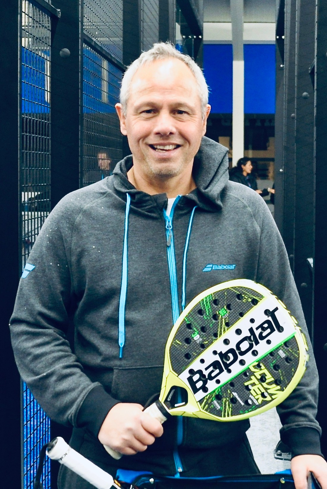 iets over de afbeelding